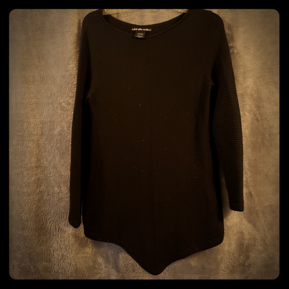 4/$20 United states sweaters size large